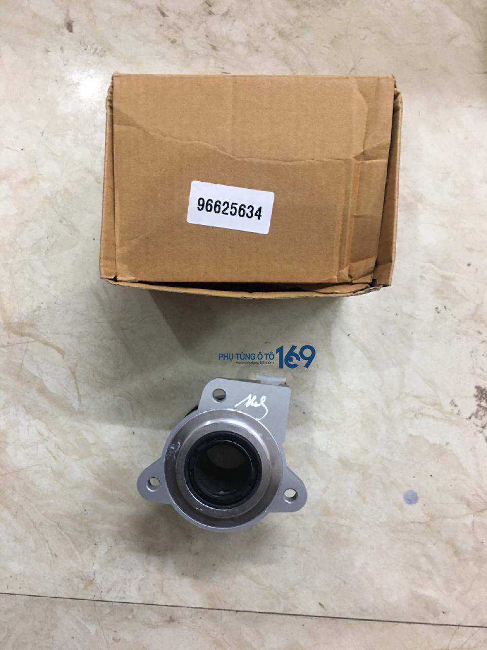 Bi tê Chevrolet Captiva Bi tê Chevrolet Captiva