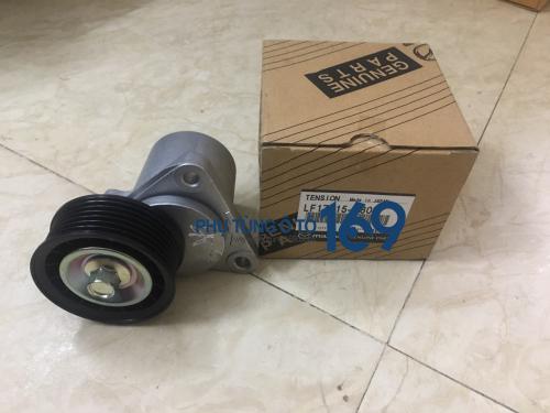 Cụm tăng tổng Mazda 6 Cụm tăng tổng Mazda 6