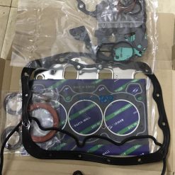 Bộ gioăng đại tu Chevrolet Spark