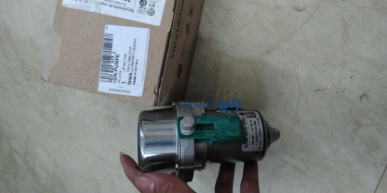 bom-chan-khong-audi2