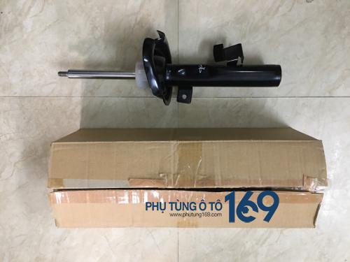 Giảm xóc trước phải Mazda 3 Giảm xóc trước phải Mazda 3