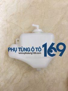 bình nước phụ bình nước phụ