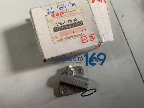 Búa tăng cam Suzuki Ertiga Búa tăng cam Suzuki Ertiga