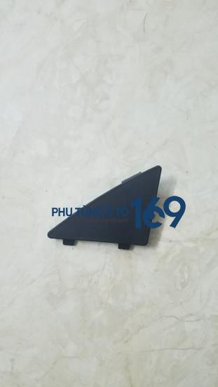 Ốp góc lưới cản trước Mazda 3 Ốp góc lưới cản trước Mazda 3