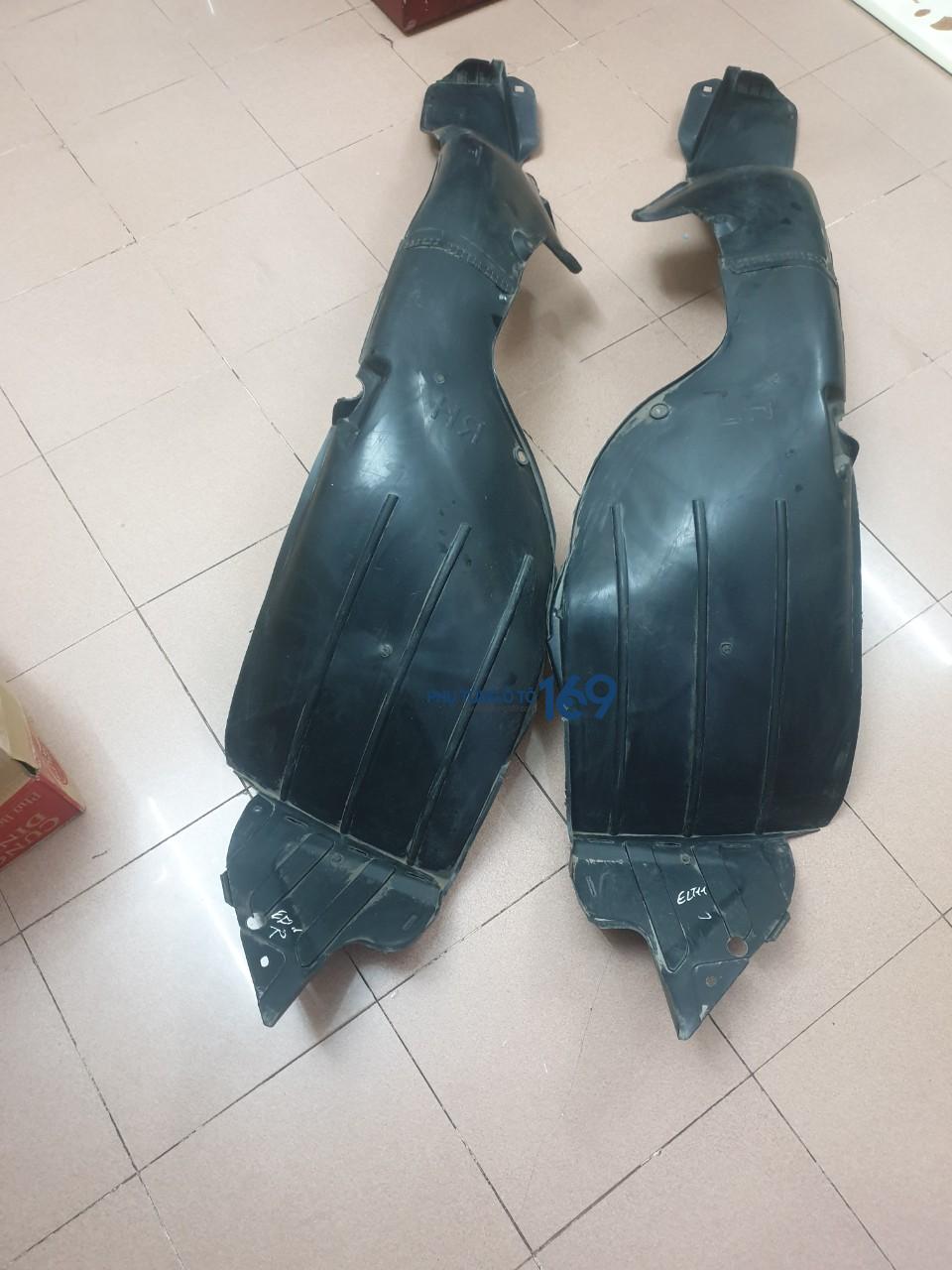 c30294c136a9c3f79ab8