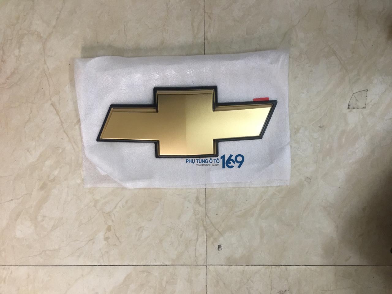 c7ef2aa97d7d9b23c26c