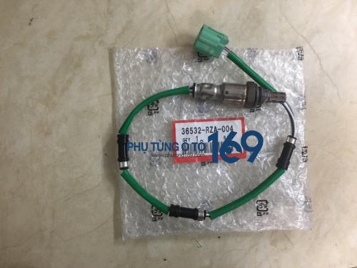 Cảm biến khí xả Honda CRV Cảm biến khí xả Honda CRV