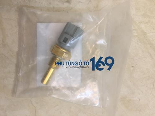 Cảm biến nhiệt độ nước Mazda 323 Cảm biến nhiệt độ nước Mazda 323