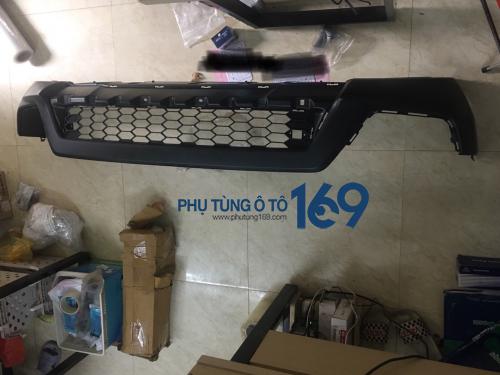 Ốp dưới cản trước Honda CRV Ốp dưới cản trước Honda CRV