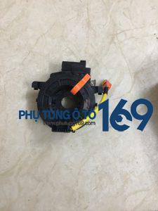 Cáp túi khí Toyota Hillux Cáp túi khí Toyota Hillux