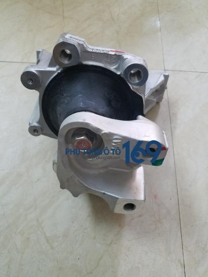 chan-may-thuy-luc-cr-v-2008-2011msp-50820swet01