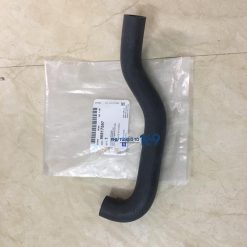 Ống nước vào động cơ Chevrolet Captiva