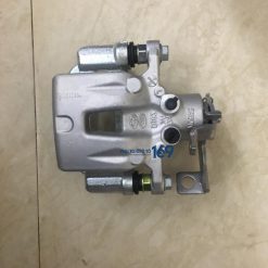 Cụm gông phanh sau Kia Cerato