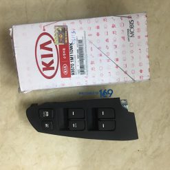 Công tắc tổng Kia Forte