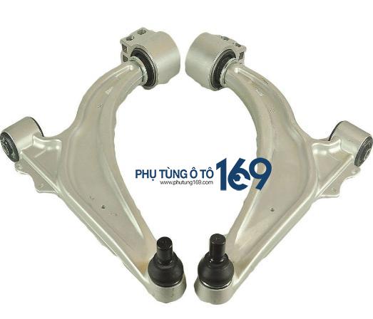 Càng A Chevrolet Cruze Càng A Chevrolet Cruze