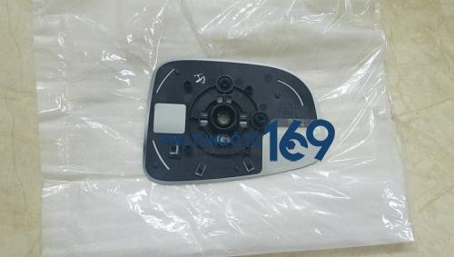 Mặt gương chiếu hậu Mazda 6 Mặt gương chiếu hậu Mazda 6