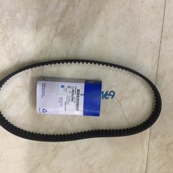 Dây cam Daewoo Matiz 2