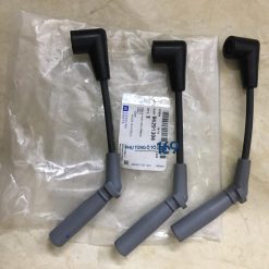 Dây cao áp Daewoo Matiz