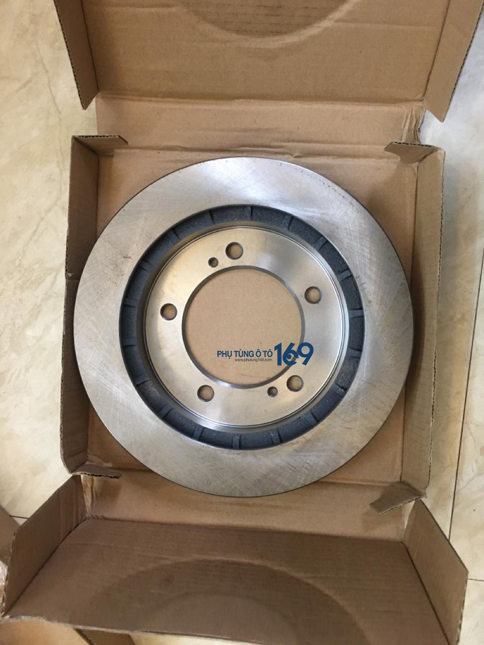 dbb65c3b98e87eb627f9