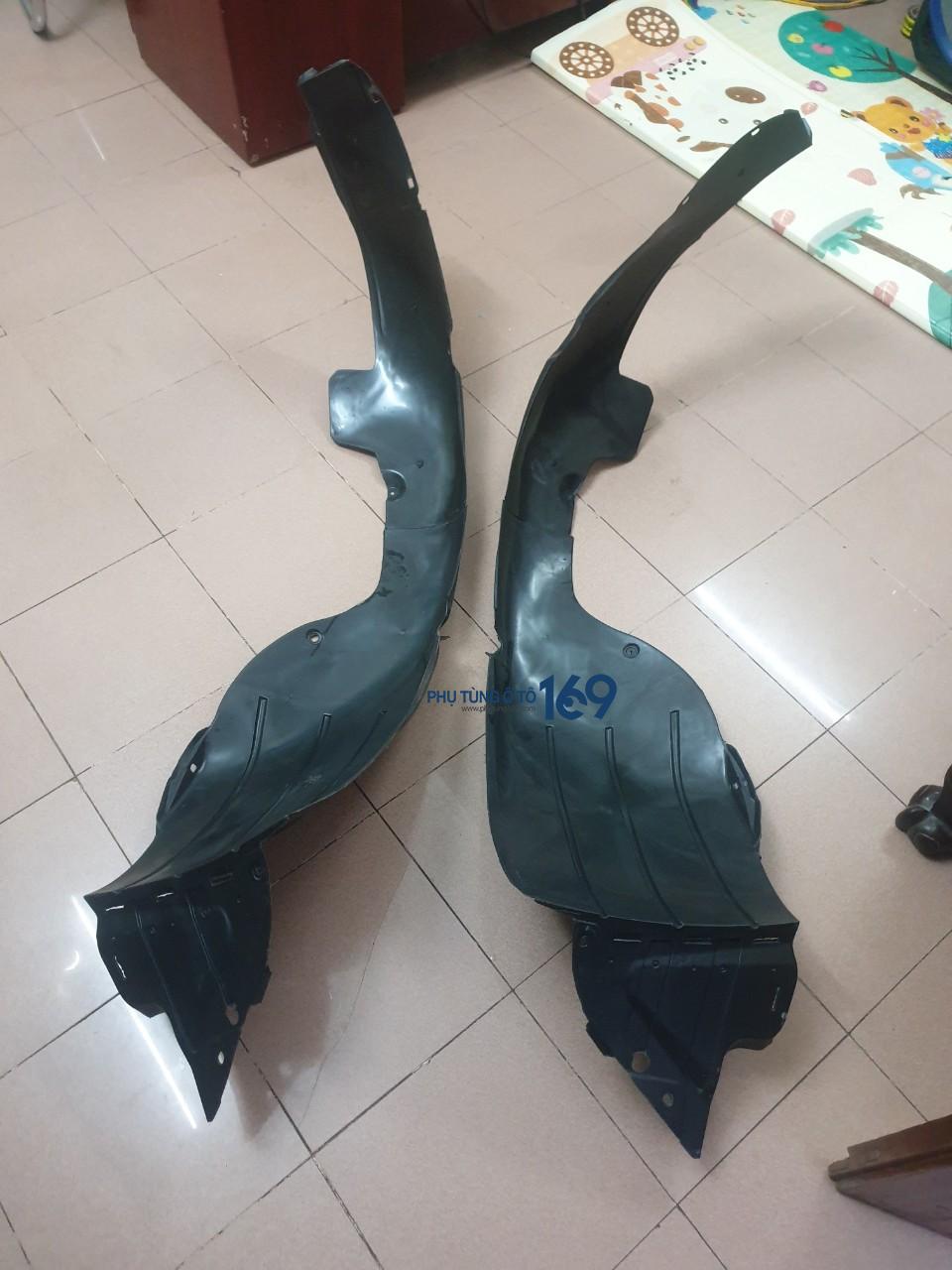 dcbf9873391bcc45950a