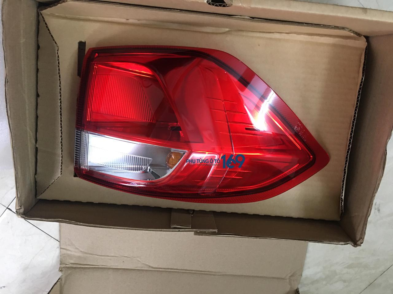 den-hau-ngoai-trai1 Đèn hậu ngoài trái Ford Ecosport