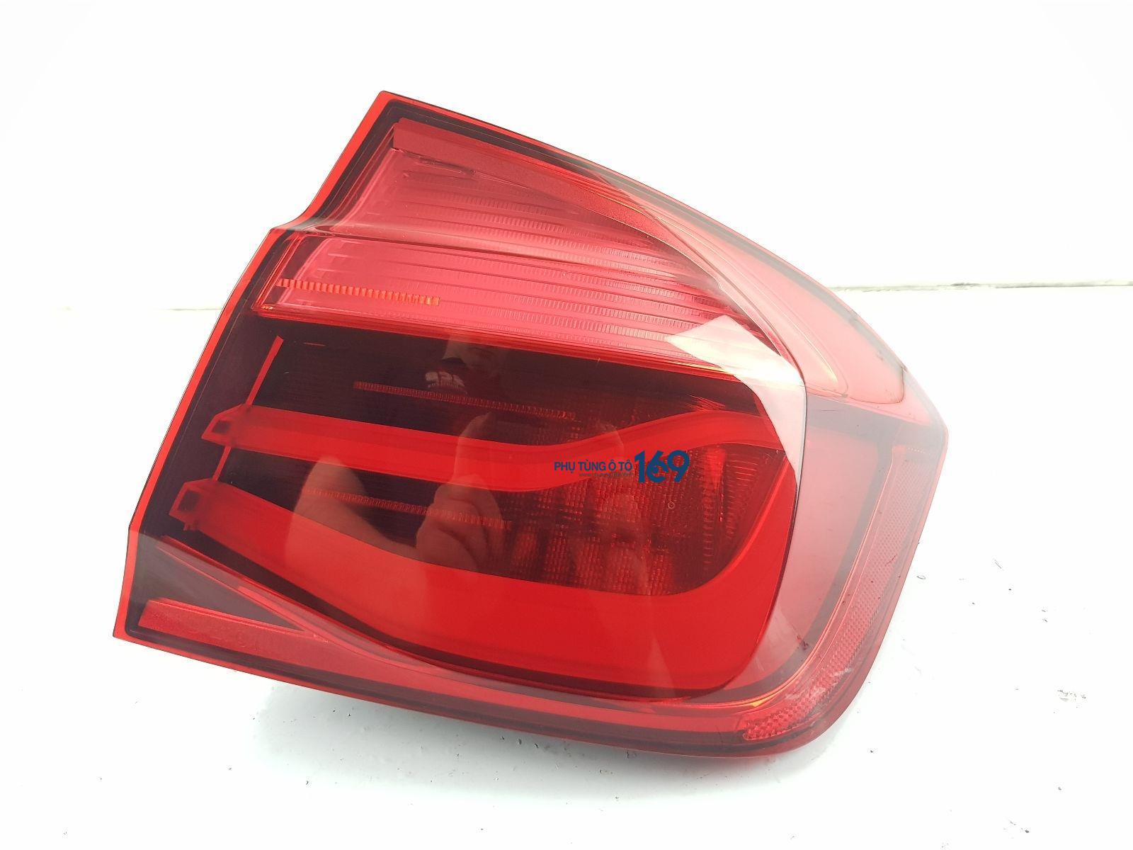 den-hau-phai-bmw