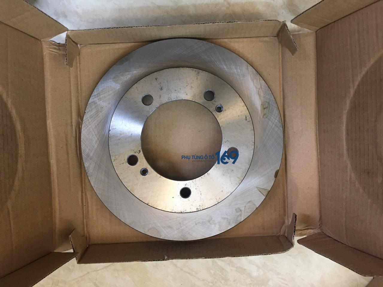 e34952ff962c7072293d