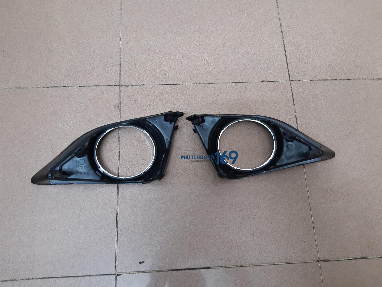 e6810472beb344ed1da2