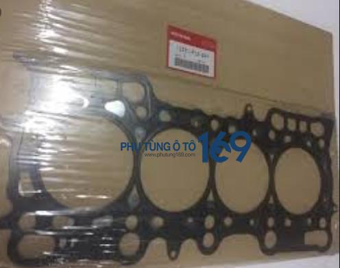 Gioăng mặt máy Honda CRV Gioăng mặt máy Honda CRV