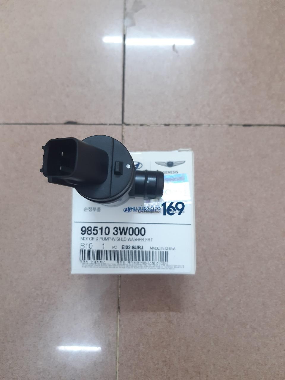 bơm nước rửa kính I10 grand bơm nước rửa kính I10 grand