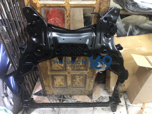 Giá đỡ động cơ Mazda Cx5 Giá đỡ động cơ Mazda Cx5