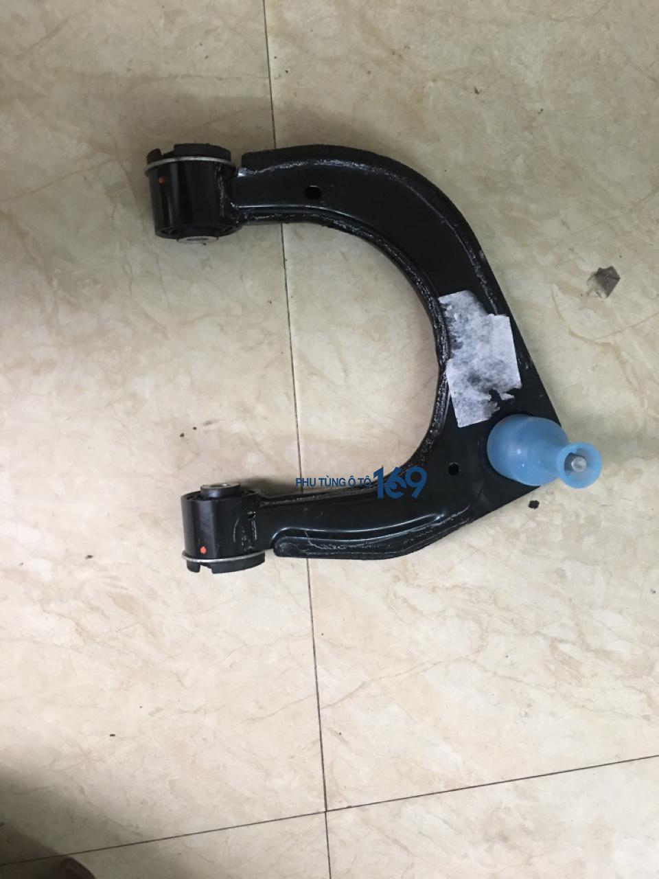 f84d6ad38700615e3811