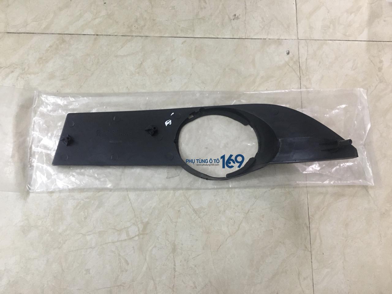 fa01f022b4f752a90be6