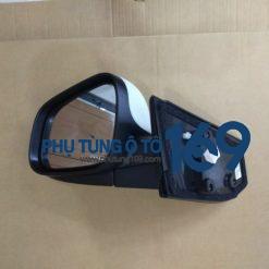 Gương chiếu hậu Chevrolet spark