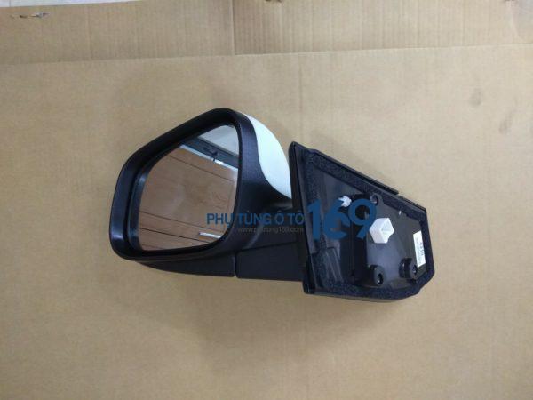 Gương chiếu hậu Chevrolet spark Gương chiếu hậu Chevrolet spark