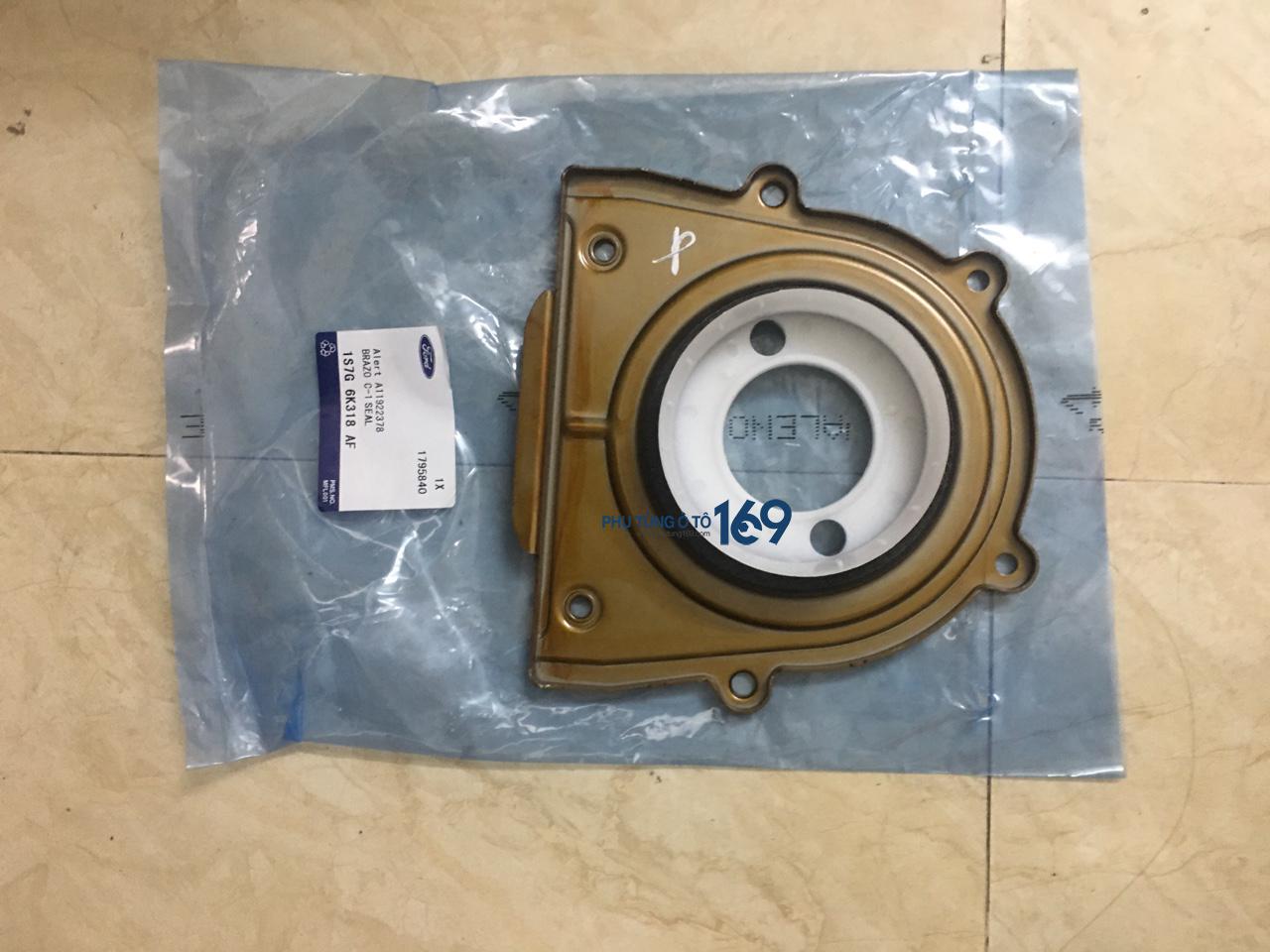 Phớt đuôi trục cơ Ford Mondeo Phớt đuôi trục cơ Ford Mondeo