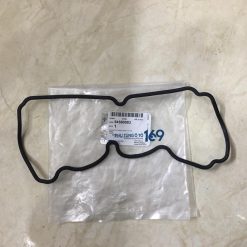 Gioăng giàn cò Daewoo Matiz