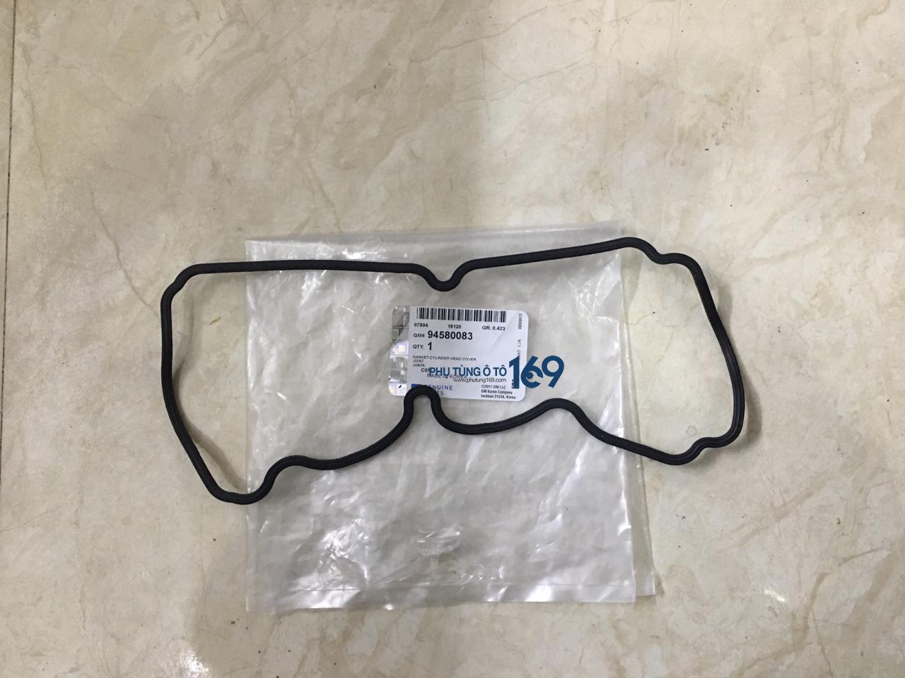 Gioăng giàn cò Daewoo Matiz Gioăng giàn cò Daewoo Matiz