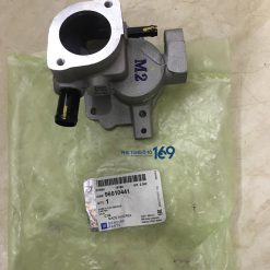 Giá đỡ trục cam Daewoo Matiz 3