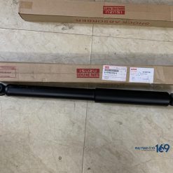 Giảm xóc trước Isuzu Hilander 2005