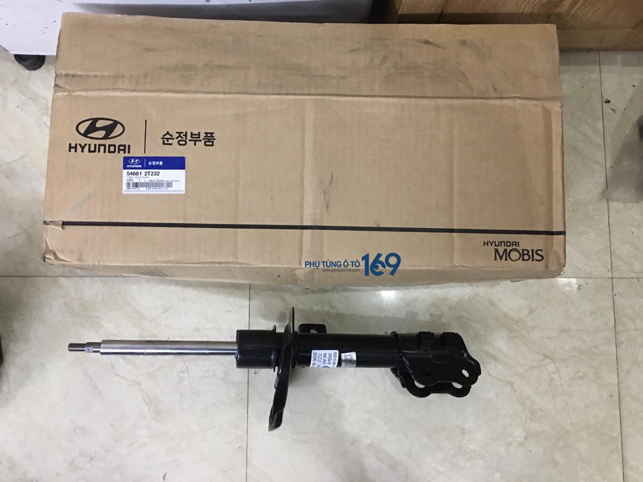 giam-xoc-truoc-trai1