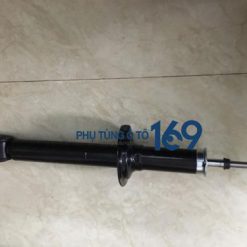 Giảm xóc sau Mitsubishi Lancer