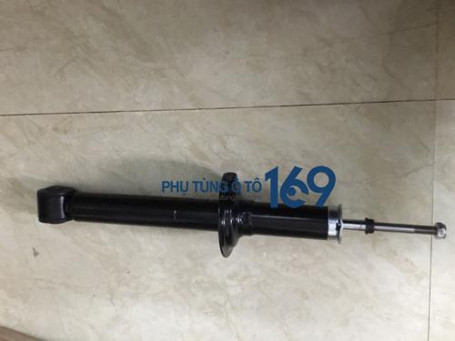 Giảm xóc sau Mitsubishi Lancer Giảm xóc sau Mitsubishi Lancer
