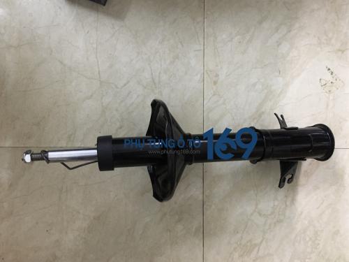 Giảm sóc trước phải Mitsubishi Lancer Giảm sóc trước phải Mitsubishi Lancer