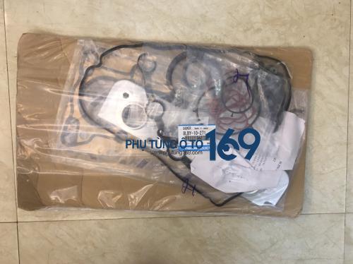 Gioăng đại tu Mazda 3 Gioăng đại tu Mazda 3