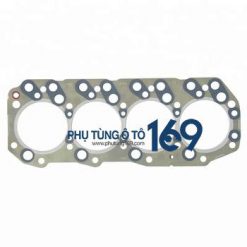 Gioăng mặt máy Isuzu HiLander