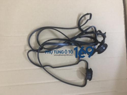 Gioăng dàn cò Honda CRV Gioăng dàn cò Honda CRV