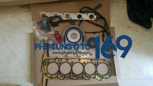 Gioăng đại tu Ford Ranger 3.2 Gioăng đại tu Ford Ranger 3.2