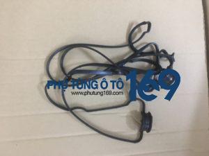 gioăng giàn cò CRV gioăng giàn cò CRV