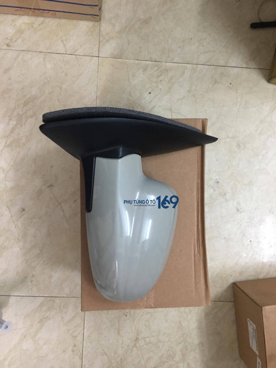 Gương chiếu hậu phải Daewoo Gentra X Gương chiếu hậu phải Daewoo Gentra X